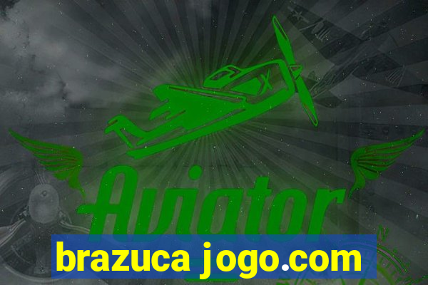 brazuca jogo.com